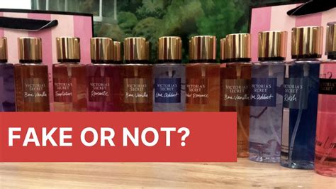 how to spot fake victoria's secret bombshell perfume|victoria's secret bombshell perfume cheap.